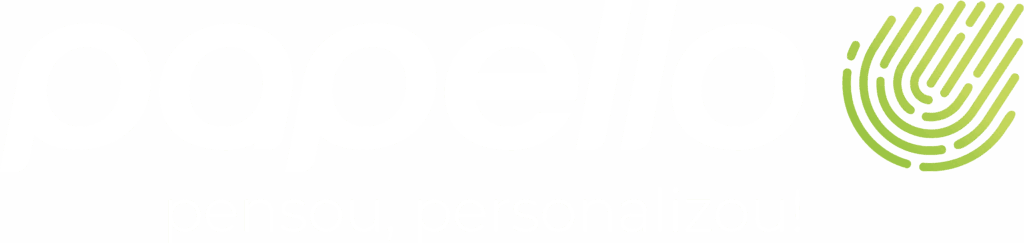 Papello